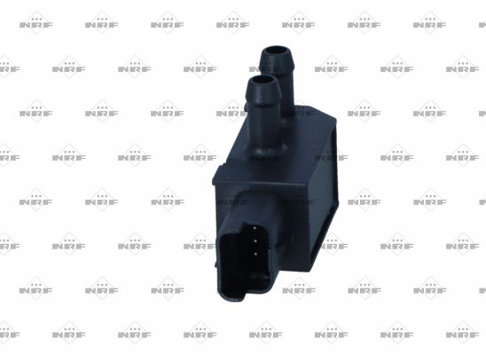 Sensor, exhaust pressure - 708067 NRF