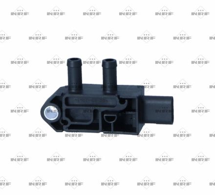 Sensor, exhaust pressure - 708068 NRF