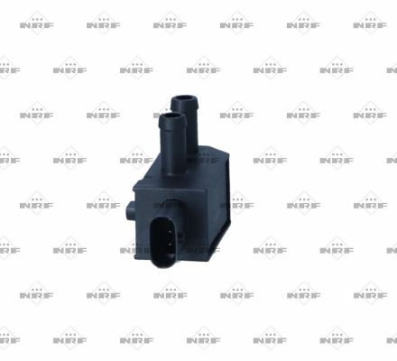 Датчик, давление выхлопных газов - 708068 NRF