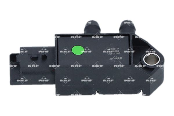 Sensor, exhaust pressure - 708070 NRF