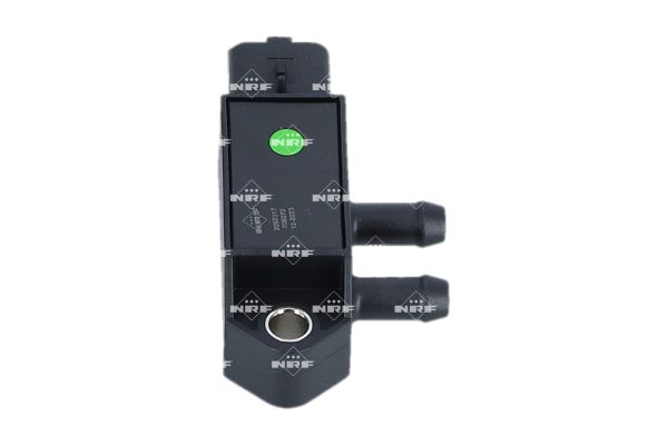 Sensor, exhaust pressure - 708070 NRF
