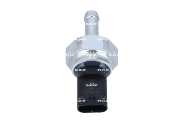 Sensor, exhaust pressure - 708071 NRF