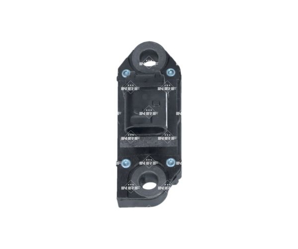 Sensor, exhaust pressure - 708077 NRF
