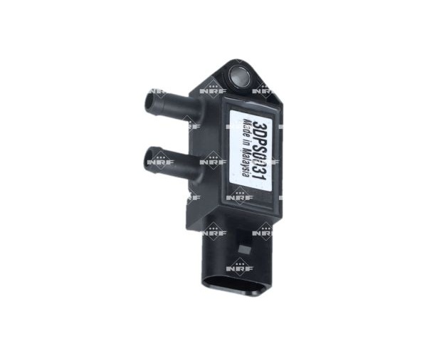 Sensor, exhaust pressure - 708078 NRF