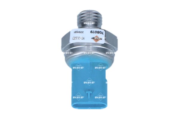 Sensor, exhaust pressure - 708079 NRF