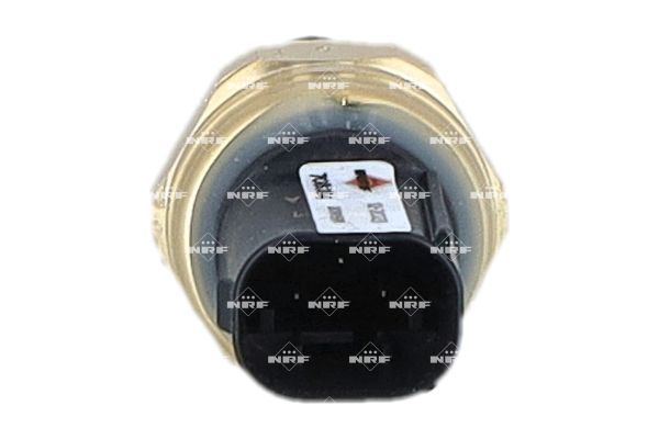 Sensore, Pressione gas scarico - 708084 NRF