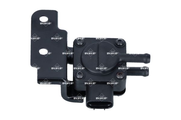 Sensor, exhaust pressure - 708085 NRF
