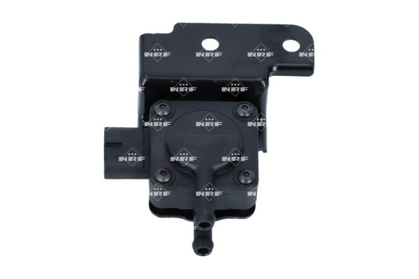Sensor, exhaust pressure - 708085 NRF