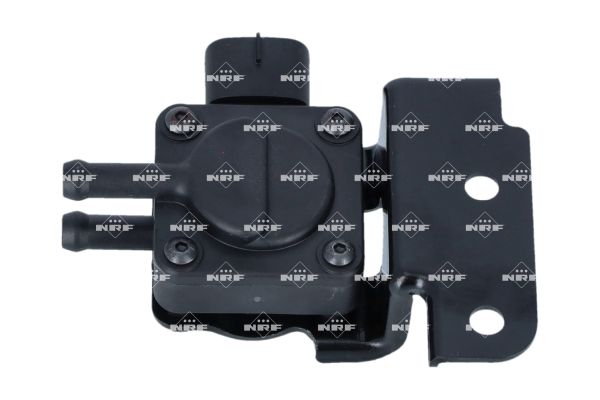 Sensor, exhaust pressure - 708085 NRF