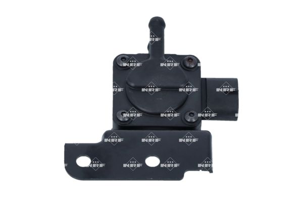 Sensor, exhaust pressure - 708085 NRF