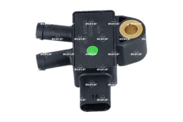Sensor, exhaust pressure - 708088 NRF