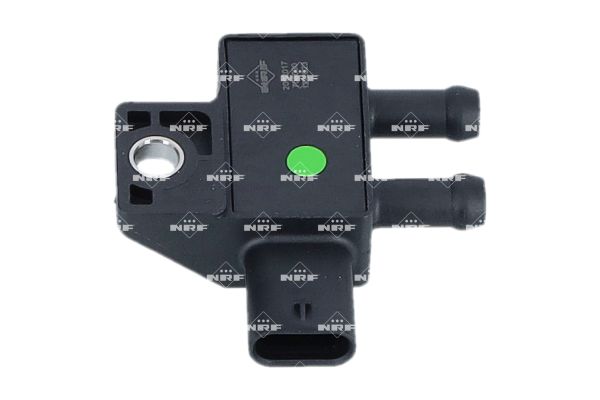 Sensor, exhaust pressure - 708090 NRF