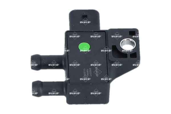 Sensor, exhaust pressure - 708090 NRF