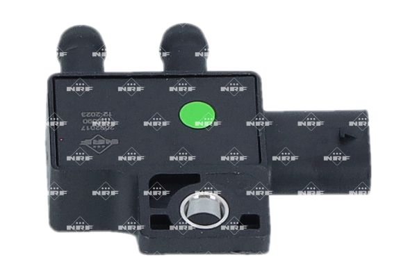 Sensor, exhaust pressure - 708090 NRF