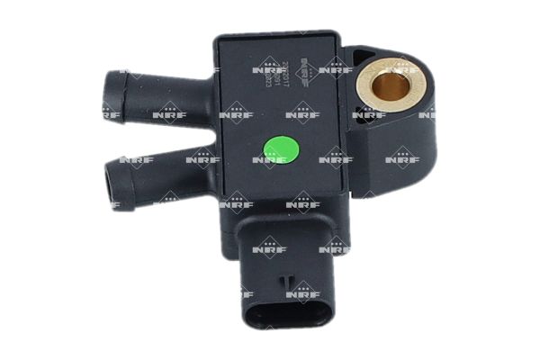 Sensor, exhaust pressure - 708091 NRF