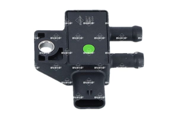 Sensor, exhaust pressure - 708092 NRF