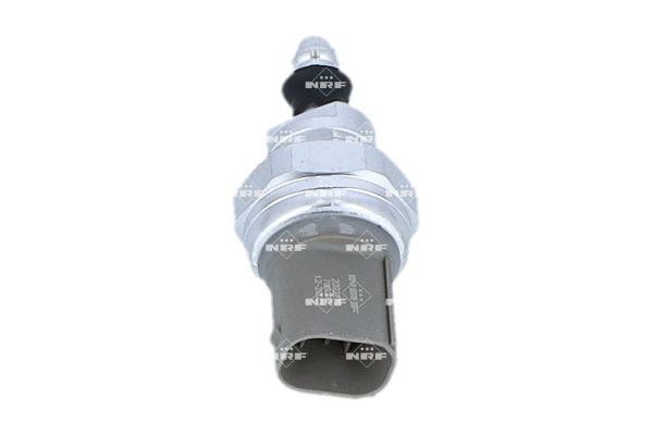 Sensor, exhaust pressure - 708093 NRF