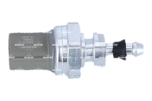 Sensor, exhaust pressure - 708093 NRF