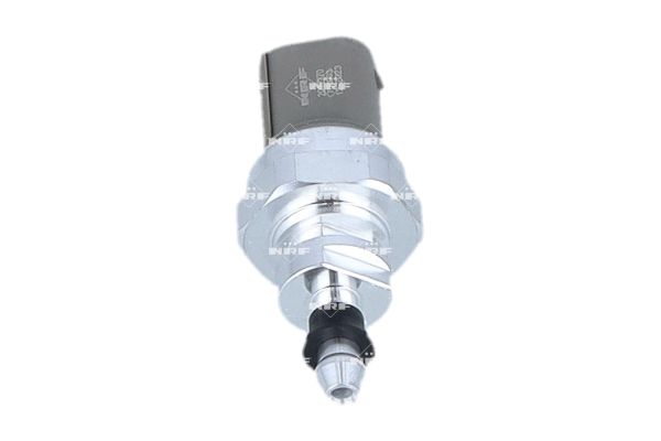 Sensor, exhaust pressure - 708093 NRF