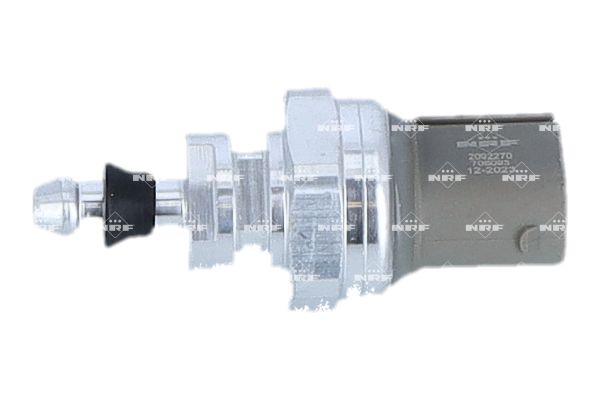Sensor, exhaust pressure - 708093 NRF