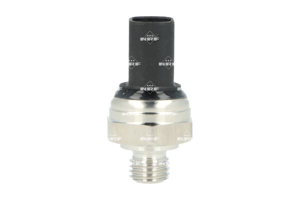 Sensor, exhaust pressure - 708097 NRF