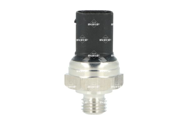 Sensor, exhaust pressure - 708097 NRF