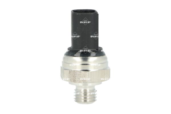 Sensor, exhaust pressure - 708097 NRF