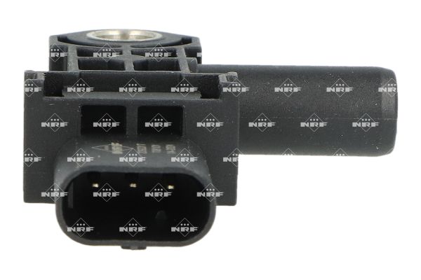 jutiklis, išmetimo slėgis - 708101 NRF