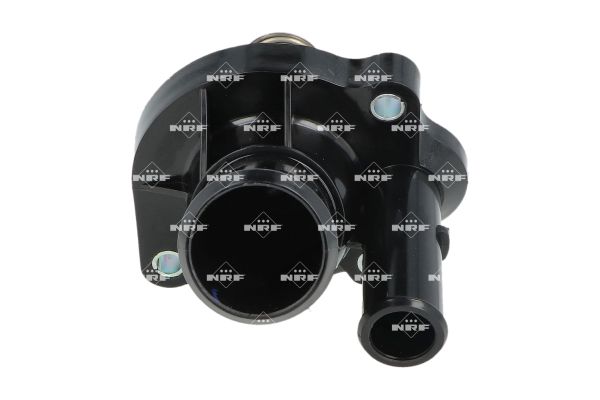 Thermostat, coolant - 725000 NRF
