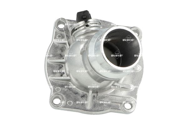 Thermostat, coolant - 725002 NRF