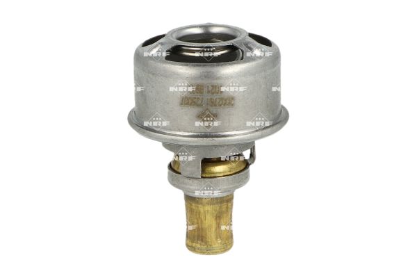 Termostato, Refrigerante - 725007 NRF