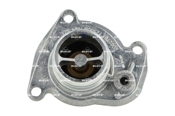 termostatas, aušinimo skystis - 725008 NRF