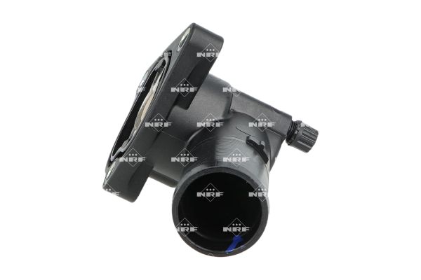 Termostato, Refrigerante - 725009 NRF
