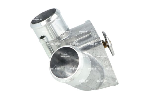 Thermostat, coolant - 725010 NRF