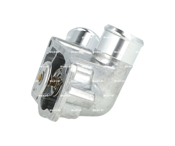 termostatas, aušinimo skystis - 725010 NRF