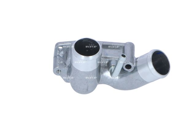 termostatas, aušinimo skystis - 725010 NRF