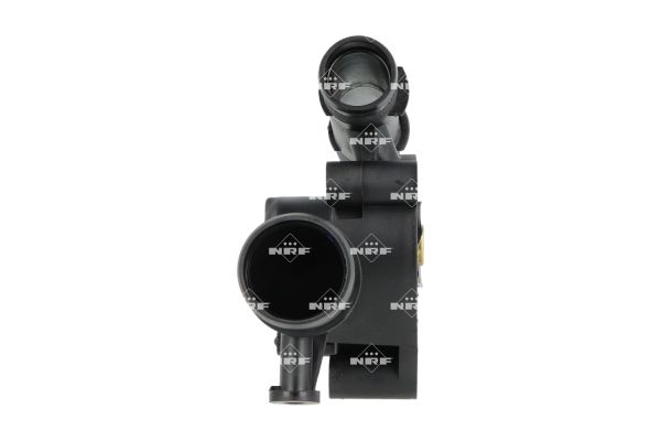 Termostato, Refrigerante - 725011 NRF