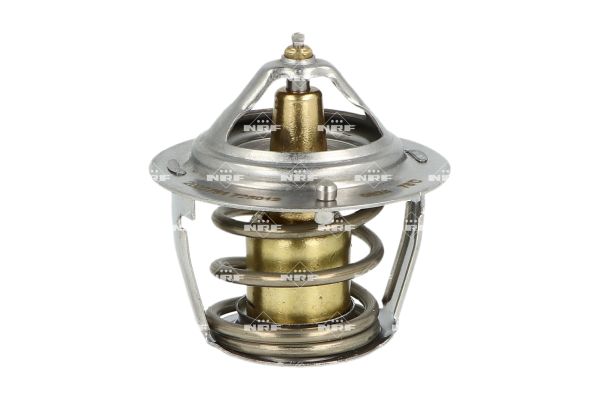 Termostato, Refrigerante - 725012 NRF