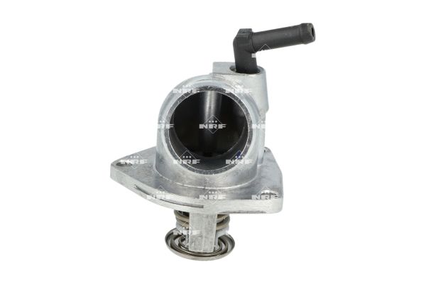 Termostato, Refrigerante - 725014 NRF