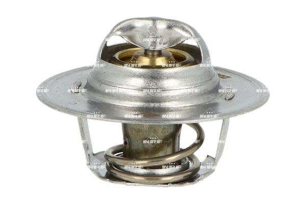 Thermostat, coolant - 725016 NRF