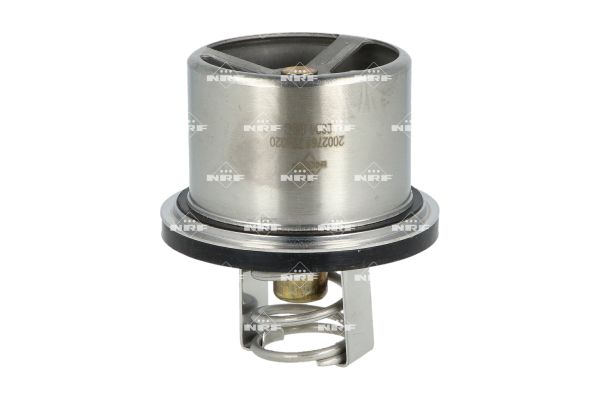 Termostato, Refrigerante - 725020 NRF