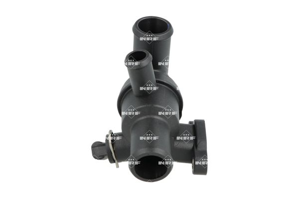 Termostato, Refrigerante - 725021 NRF