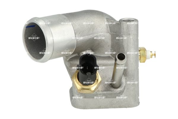 Termostato, Refrigerante - 725022 NRF