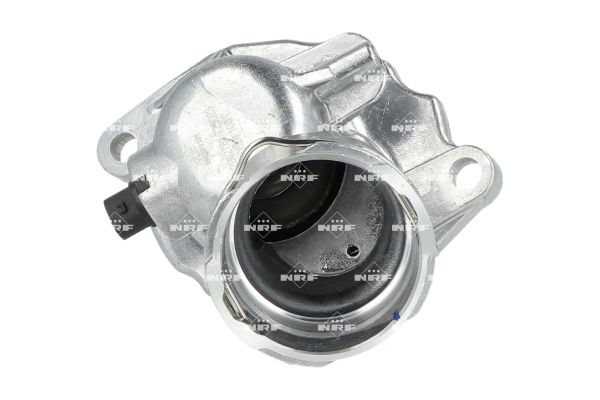 Termostato, Refrigerante - 725023 NRF