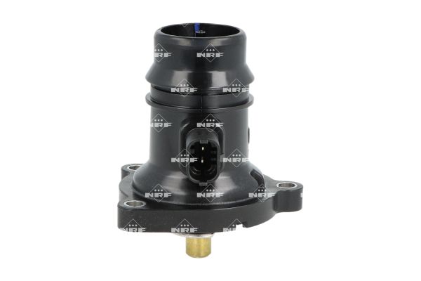 Termostato, Refrigerante - 725024 NRF