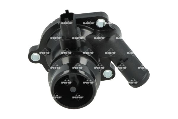 Termostato, Refrigerante - 725025 NRF
