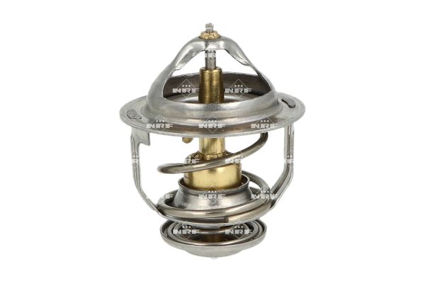 Termostato, Refrigerante - 725026 NRF