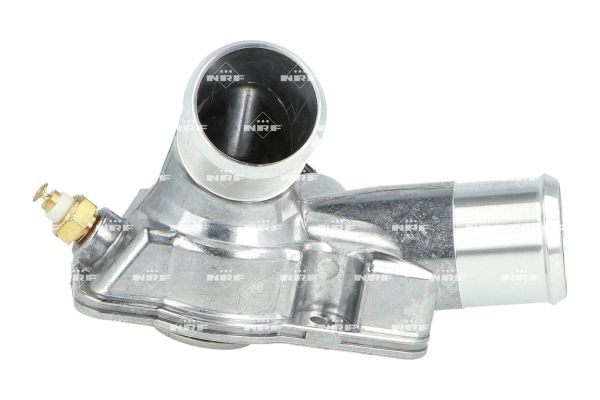 Termostato, Refrigerante - 725027 NRF