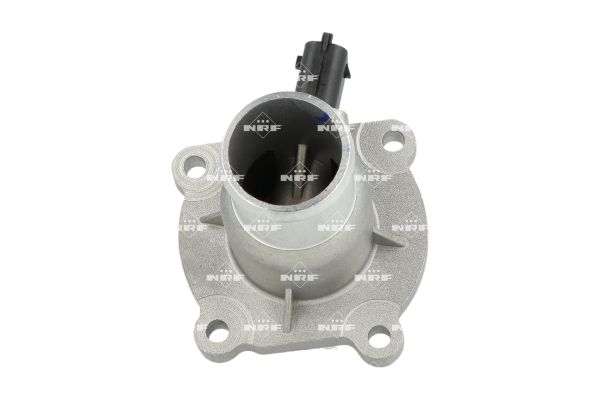Thermostat, coolant - 725030 NRF