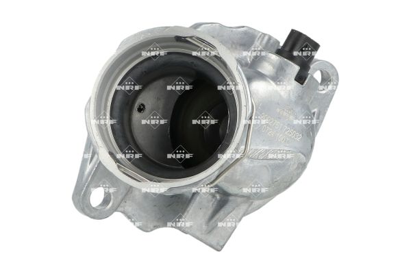 Thermostat, coolant - 725032 NRF